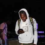 Philly Illi Pi - @peppersphillyilli_ - Instagram