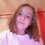 Amy Percival Phillips - @amy_percival_phillips - Instagram