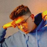 @joshuapercivalphillips - Instagram