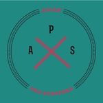 Phil Gutierrez Percival - @asian_pro_scooters - Instagram