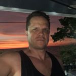 Phil Percival - @philpercival - Instagram