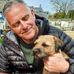 Phil Percival - Facebook