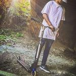 Phil Percival - @percival.phil - Instagram