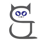Phil Percival - @pixeldot_cat - Instagram