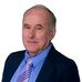 Phil Percival - Facebook