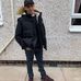 Phil Percival - Facebook