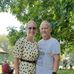 Phil Percival - Facebook