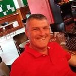 Phil Percival - @phil.percival.5 - Instagram