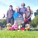 Phil Vincent Te Wekepiri - Facebook