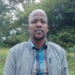 Philani Percival Zulu - @philanipercivalzulu - Instagram