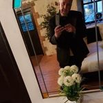 Philip Percival - @philip.percival - Instagram