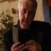 Philip Percival - Facebook