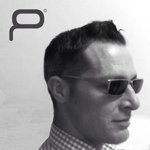 @philipercival - Instagram