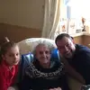 philpercival237 - @philpercival237 - TikTok