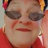 philpercival3 - @philpercival3 - TikTok