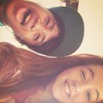 Yo Percival - @yophilpercival - Instagram
