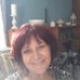 Cheryl Philage-Perna - Facebook
