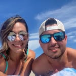 Phil Di Perna - @phil_diperna - Instagram