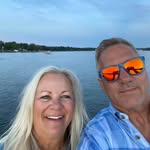 Phil Perna - @phil.perna.9 - Instagram