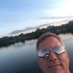 Phil Perna - @pernaphil - Instagram
