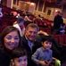 Philip Perna - Facebook