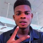Perrin Philip - @perrin_philip10 - Instagram