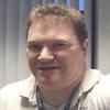 Phil Perrin352 - @user4731588136978 - TikTok