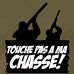 Phil Perrin - Facebook