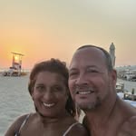 Phil Perrin - @phil4805 - Instagram