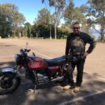 Phil Perrin - @phil.perrin.90 - Instagram