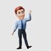 Phil Perrin - Facebook