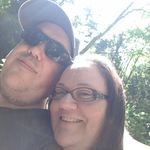 Phil Perrin - @thundarr81 - Instagram