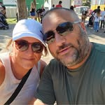 Phil Perrin - @vikingsmn - Instagram