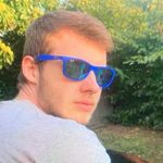 Phil Perrin - @phil.perrin.94 - Instagram