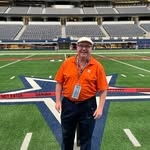 Phil Perrin - @philly2579 - Instagram