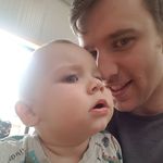 Phil Perrin - @pperrin88 - Instagram