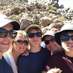 Phil Perrin - @regpott - Instagram