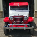 Phil Perrine - @philperrine - Instagram