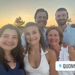 Phil Perrino - @philperrino - Instagram