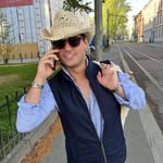 Philip Andersen Perrin - @philipanders1 - Instagram