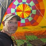 Philip Perrin - @phil_perrin_ - Instagram
