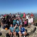 philip perrin - @philip56303 - Instagram