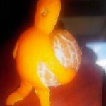 Philip Perrin - @philperrin3 - Instagram