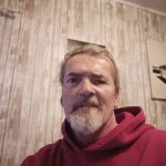 Philip Perrin - @philperrin2012 - Instagram