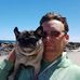 Philip Perrin - Facebook