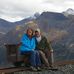 Philip Perrin - Facebook