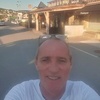 Philippe Perrin - @philippeperrin6 - TikTok