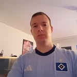 Phil Petersen - @phil.petersen91 - Instagram
