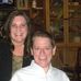 Phil Petersen - Facebook