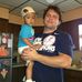 Phil Petersen - Facebook